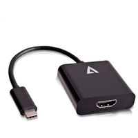 v7-usb-c-to-hdmi-adapter