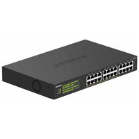 netgear-switch-gs324p-24-puertos-hub