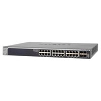 netgear-xs728t-100nes-pro-safe-28-port-hub-switch