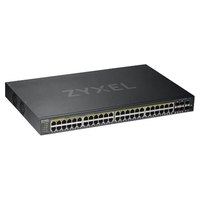 zyxel-gs192048hpv2-eu0101f-48-port-hub-switch
