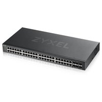 zyxel-gs1920-48v2-eu0101f-48-port-hub-switch