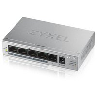 zyxel-commutateur-de-concentrateur-de-ports-gs1005-hp-5