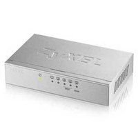 zyxel-switch-gs-105bv3-5-puertos-hub