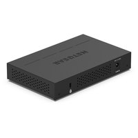 netgear-switch-gs305pp-100pe-5-puertos-hub