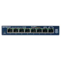 netgear-switch-gs108-8-puertos-hub