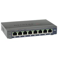 netgear-switch-gs108e-8-puertos-hub