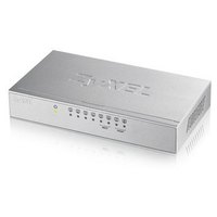 zyxel-switch-gs-108bv3-8-puertos-hub
