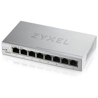 zyxel-gs1200-8-8-port-hub-switch