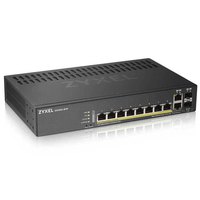 zyxel-switch-gs1920-8hpv2-eu0101f-8-puertos-hub