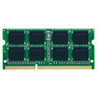 Goodram Ram Di Memoria PC1333 1x8GB DDR3 1333Mhz