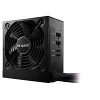 be-quiet-alimentation-system-power-9-500w