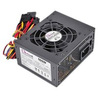 L-link Micro 500W Power Supply