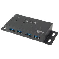 logilink-hub-usb-3.0-4-port