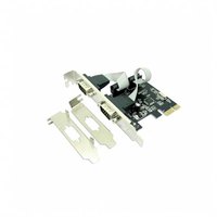 approx-mini-pcie-2-port-expansion-card
