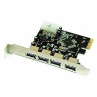 approx-usb-3.0-4-port-expansion-card