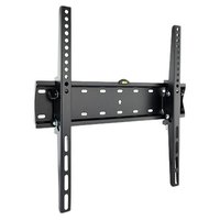 tooq-tv-monitor-wall-mount-bracket-32-55