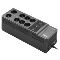 apc-back-ups-850va-230v-usb-type-c-and-a-charging-ports-ups