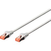 assmann-digitus-cat-6-s-ftp-patch-kabel-25-m