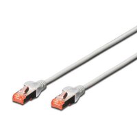 assmann-digitus-cat-6-s-ftp-patch-kabel-0.5-m