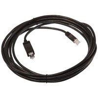 axis-cable-rj45-exterior-5-m