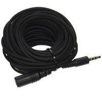 cisco-cable-alargador-el-microfono-mesa-9-m
