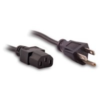 hpe-aruba-pc-ac-ec-electrical-power-cable