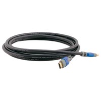 kramer-electronics-c-hm-hm-pro-15-4.6-m-kabel