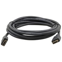 kramer-electronics-cable-c-mhm-mhm-3-flexible-highspeed-0.9-m