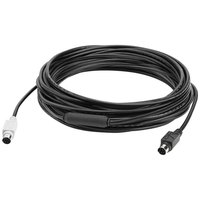 logitech-group-extended-cable-10-m