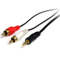 startech-cable-audio-estereo-3-pies-3.5-mm-a-rca-1.8-m