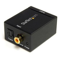 startech-spdif-digital-coaxial-or-toslink-adapter