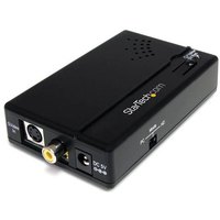startech-cable-composite-and-s-video-to-hdmi-converter