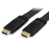 startech-flaches-high-speed-hdmi-cable-2-m