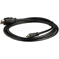 startech-high-speed-hdmi-to-hdmi-mini-cable-2-m