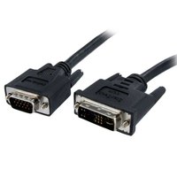 startech-dvi-to-vga-display-monitor-cable-2-m