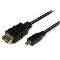 startech-high-speed-hdmi-cable-with-ethernet-3-m
