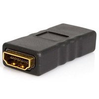startech-cable-hdmi-coupler-gender-changer