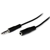 startech-cable-extension-estereo-delgado-3.5-mm-2-m