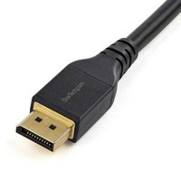startech-cable-certified-8k-displayport-4-m