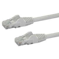 startech-cable-red-cat6-snagless-ethernet-1-m