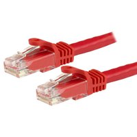 startech-cable-red-cat6-snagless-ethernet-5-m