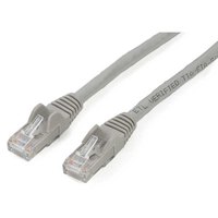 startech-cable-red-cat6-ethernet-snagless-gigabit-2-m