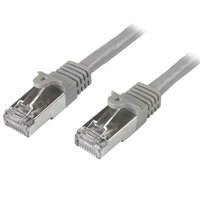 startech-cable-red-cat6-ethernet-gigabit-sftp-2-m