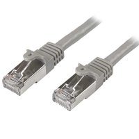 startech-cable-red-cat6-ethernet-gigabit-sftp-3-m