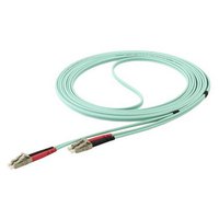 startech-aqua-om4-duplex-multimode-fiber-optic-cable-5-m-network-cable