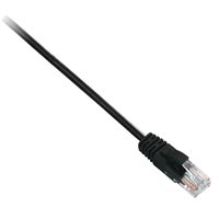 v7-cable-red-cat5e-utp-10-m-patch
