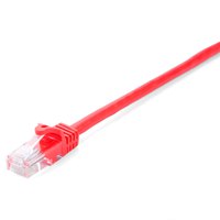 v7-cable-red-cat6-ethernet-utp-5-m