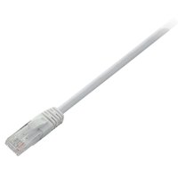 v7-cat6-ethernet-utp-1-m-netwerk-kabel