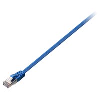 v7-cable-red-cat6-ethernet-stp-5-m