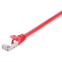 v7-cable-red-cat6-ethernet-stp-10-m